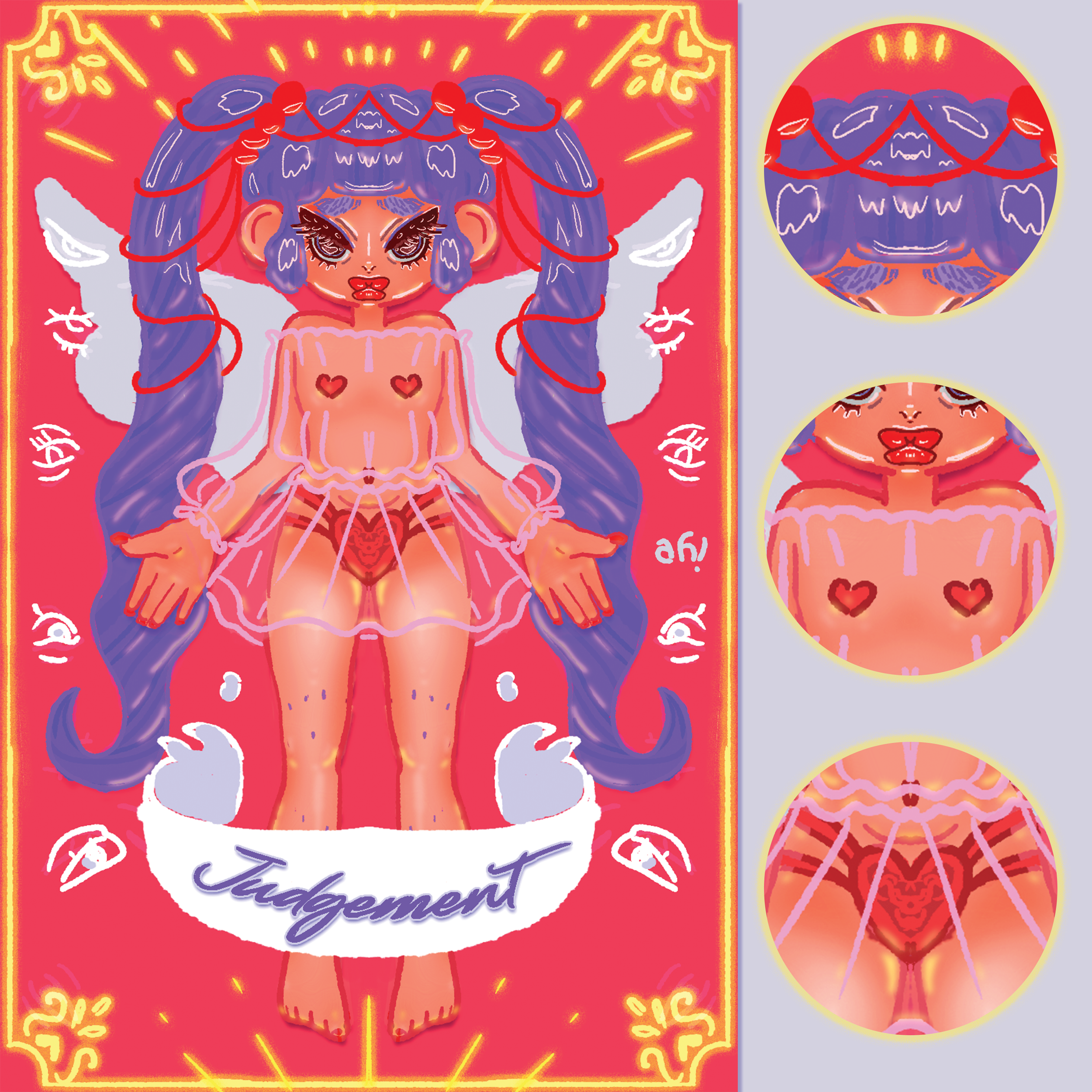 instagram judgement.png