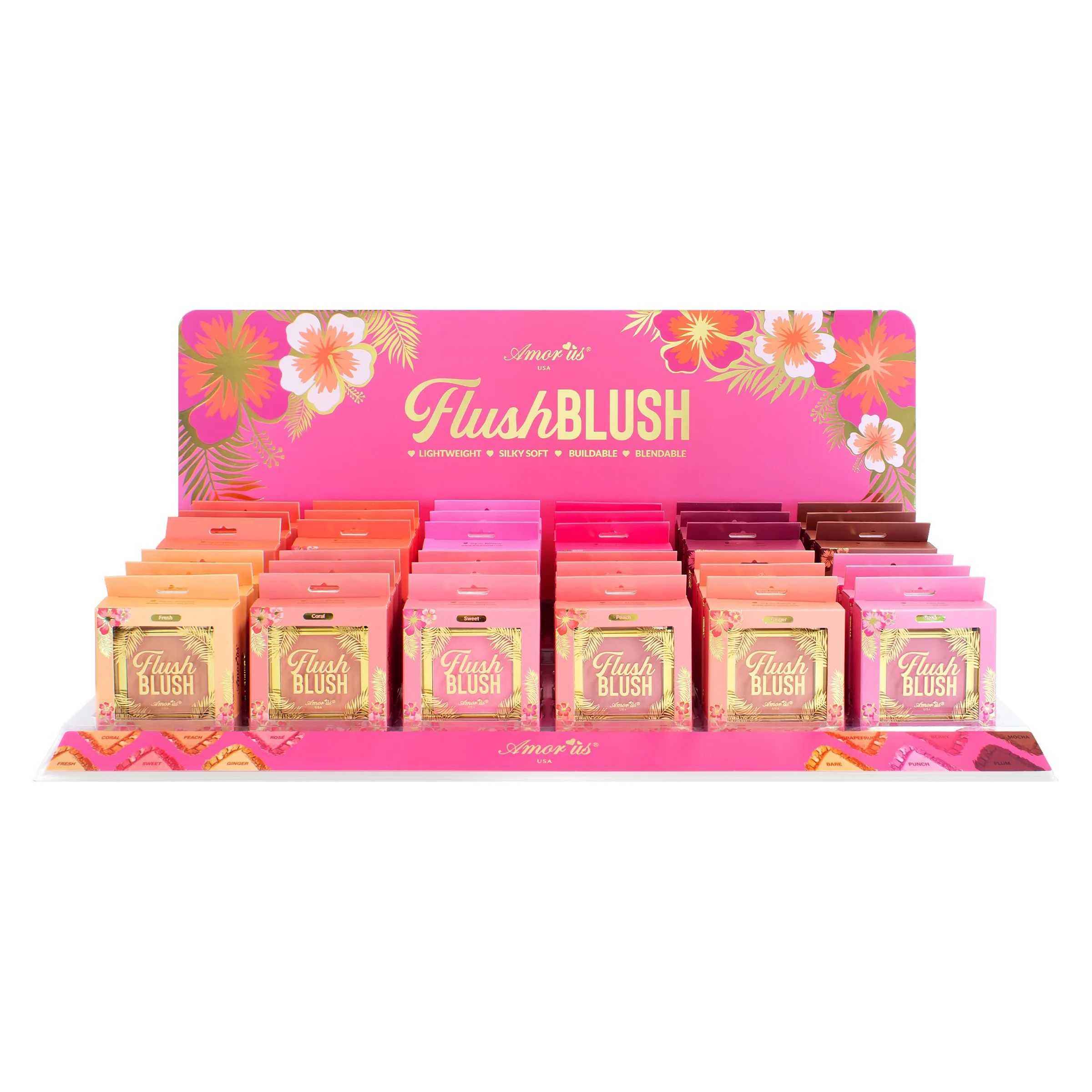 Display-Front (10).jpg