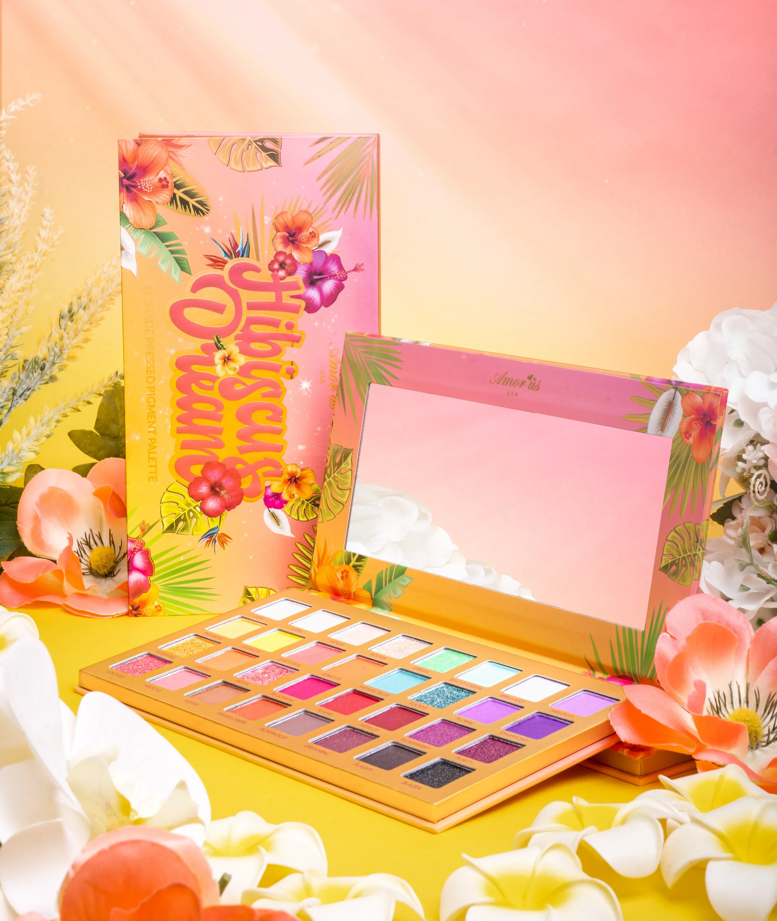 Hibiscus 3 Quarter Edited.jpg