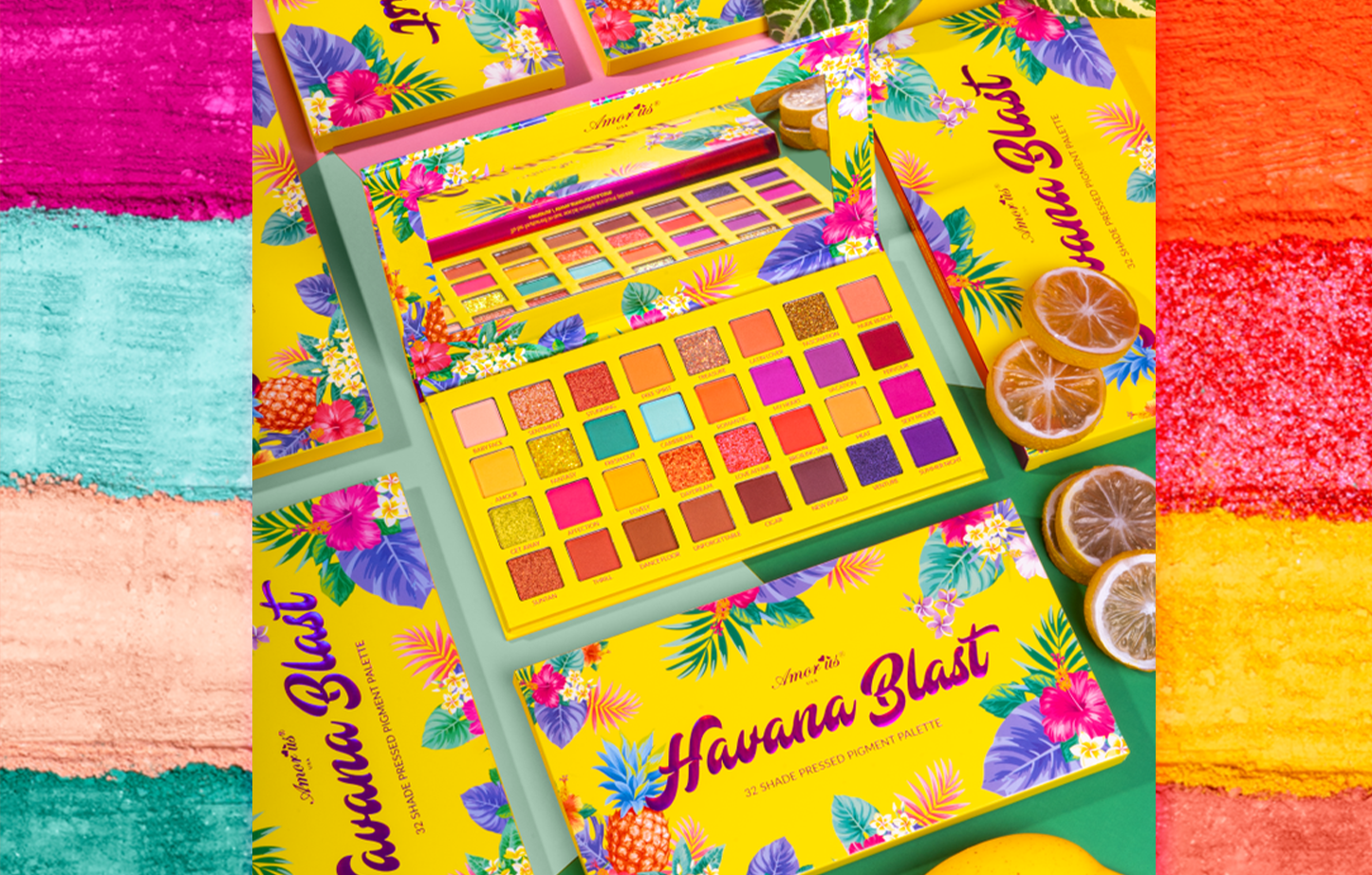 habana blast behance pages2.png