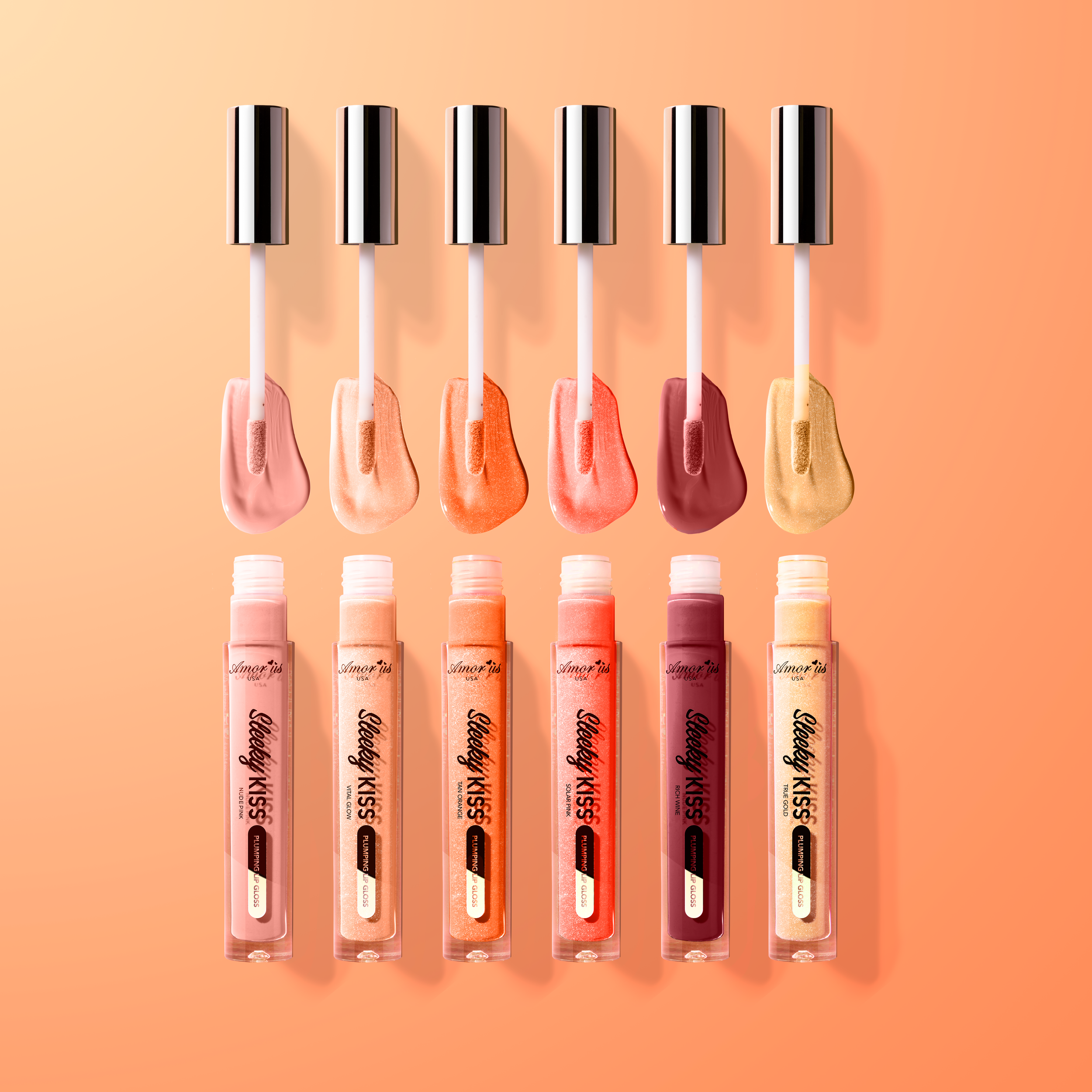 sleeky bottles and smears (1).png