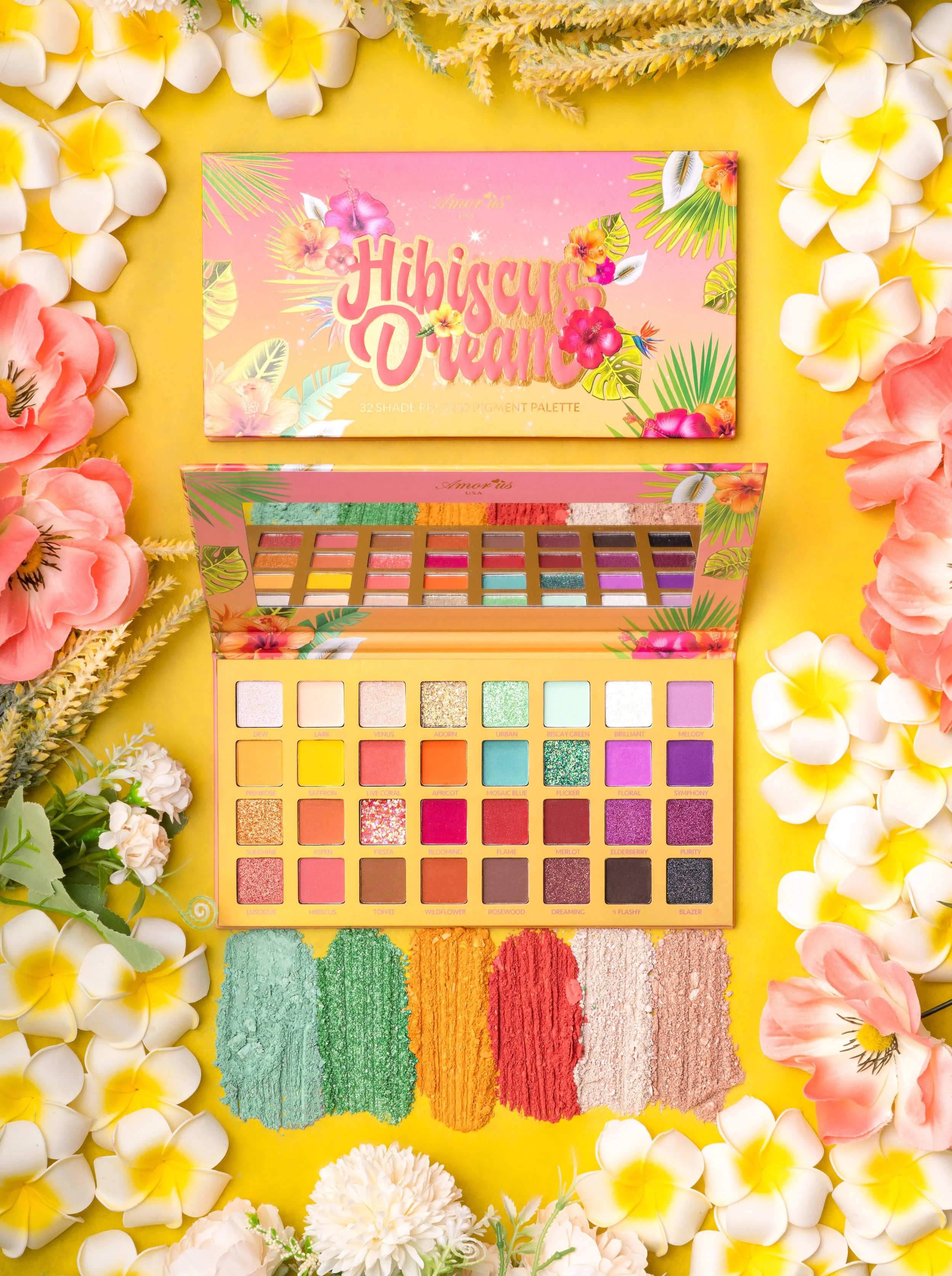 Hibiscus with crushed powder.jpg