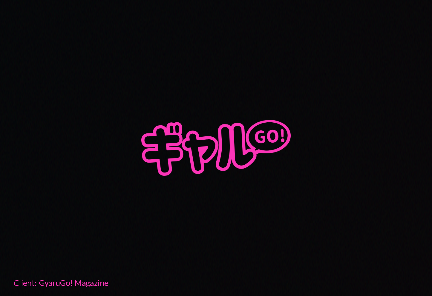 logofoliopagesgyaru.png