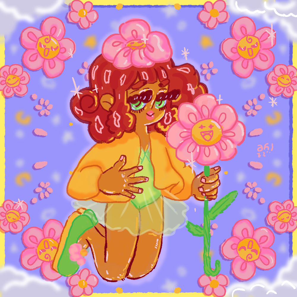 flower girl.png