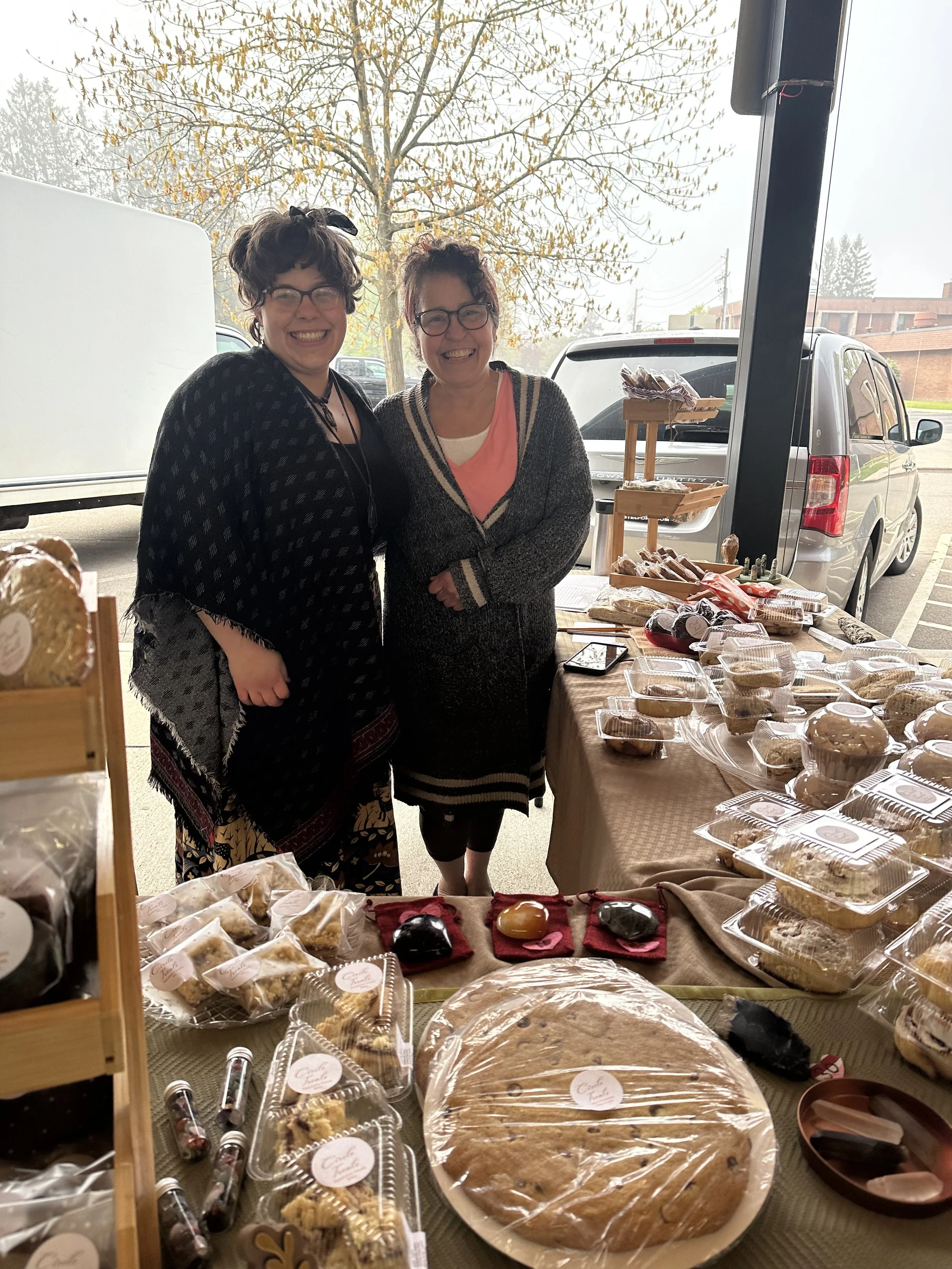 Our Vendors — Olean Area Farmers Market