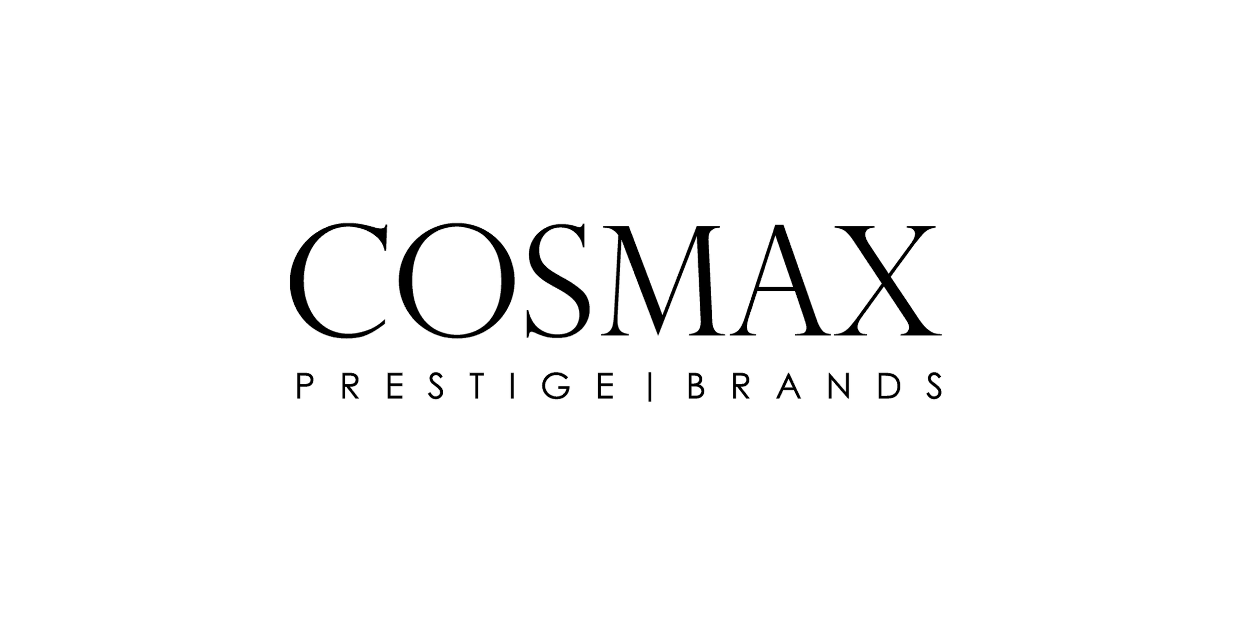 Brands I workwith-19.png