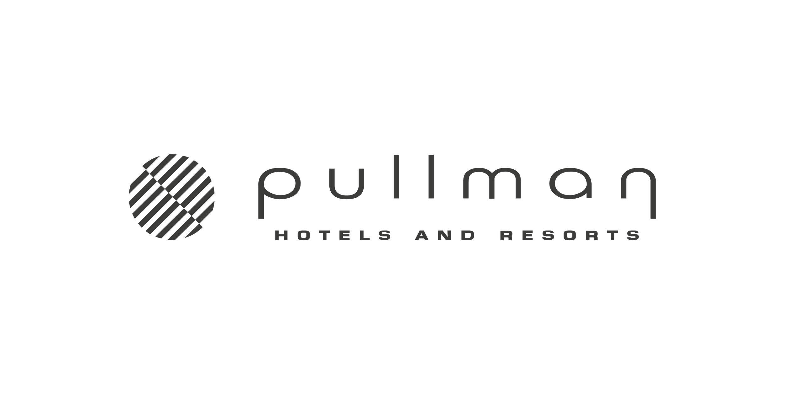 Brands I workwith-14.png