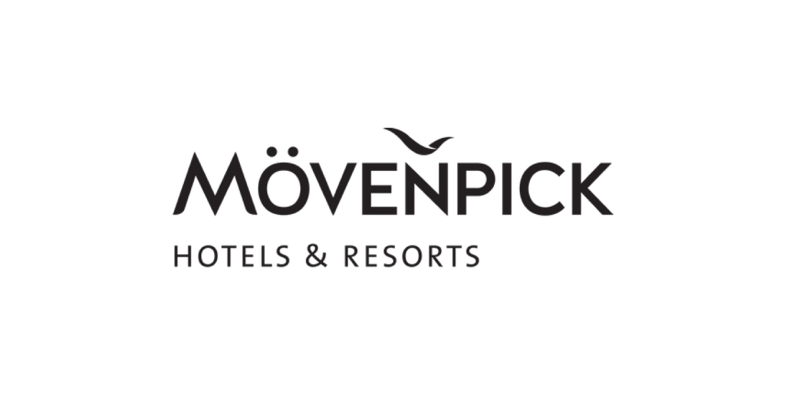 Brands I workwith-04.png