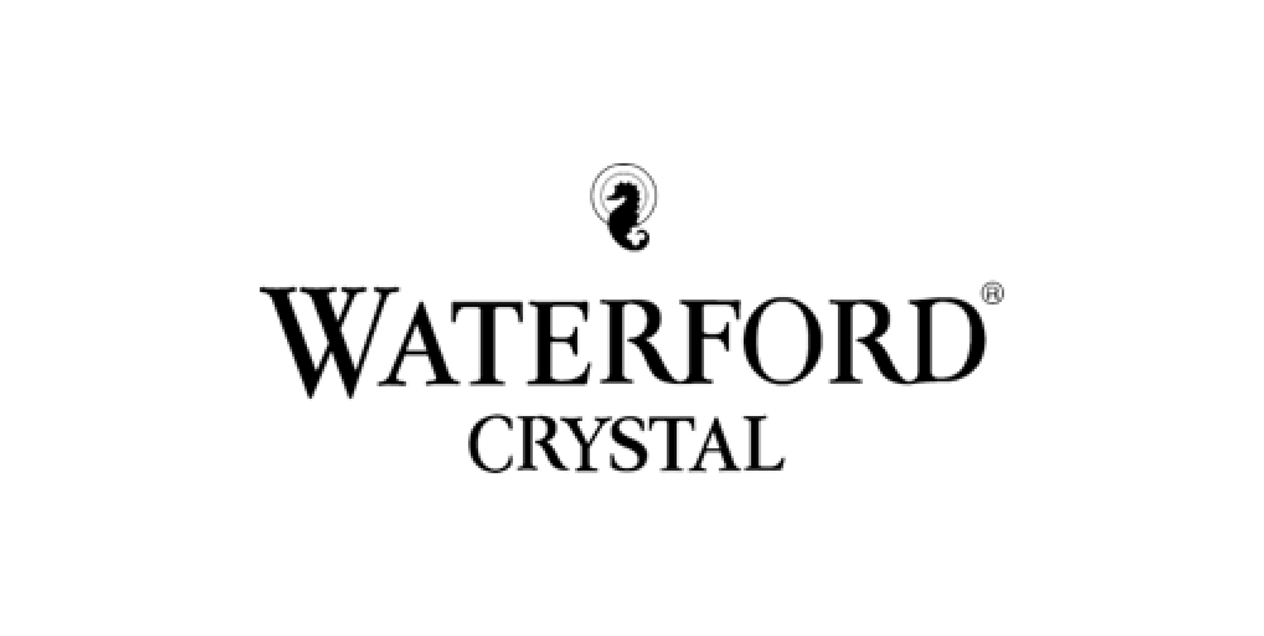 Brands I workwith-03.png