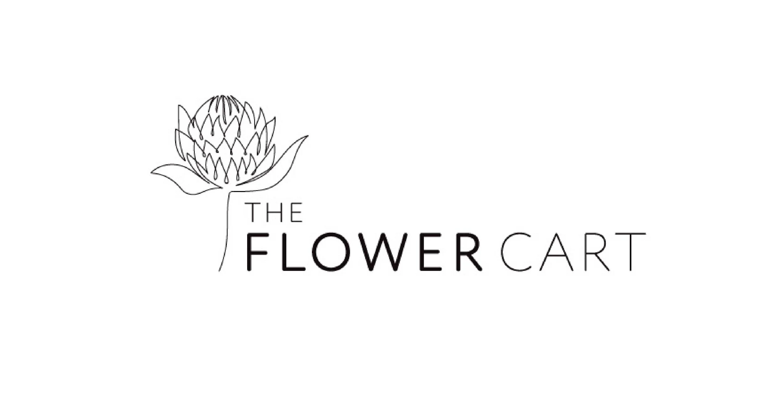 Brands I workwith-13.jpg