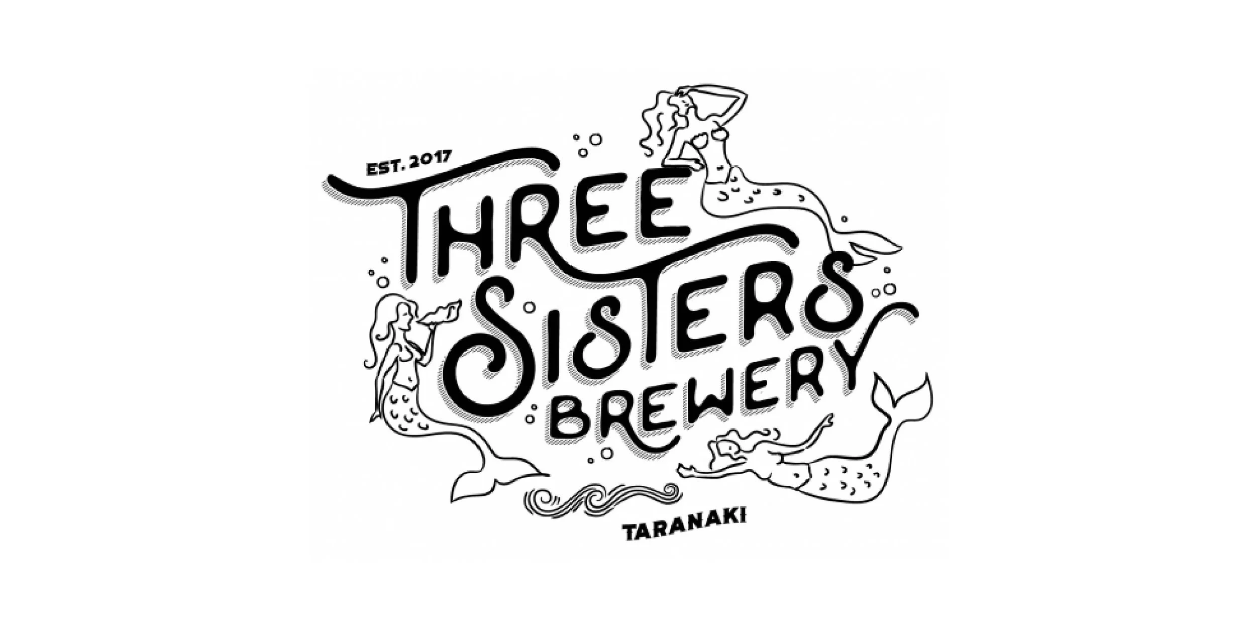 Brands I workwith-06.jpg