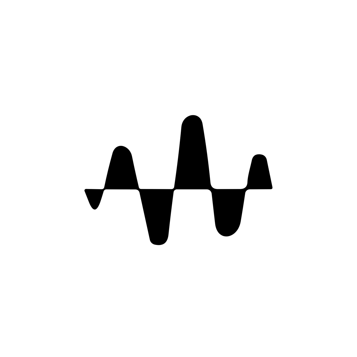 Sine Wave Coffee
