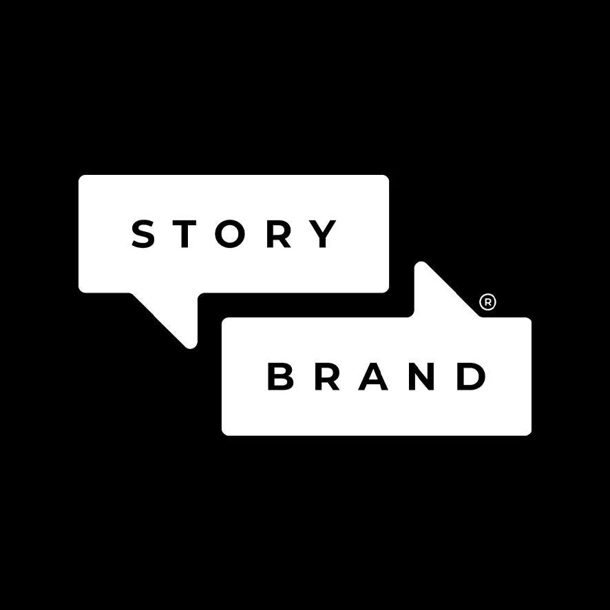 Sine Wave Coffee mobile coffee catering events and weddings. Florida mobile coffee cart and espresso bar catering. Sine Wave Coffee brand activations. StoryBrand loves using Sine Wave Coffee for their events.