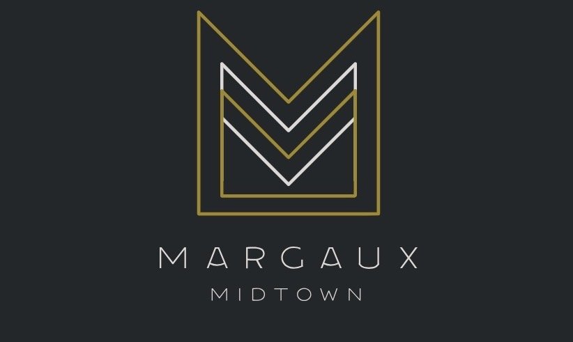 Image 2-4-25 at 10.49 AM.jpg