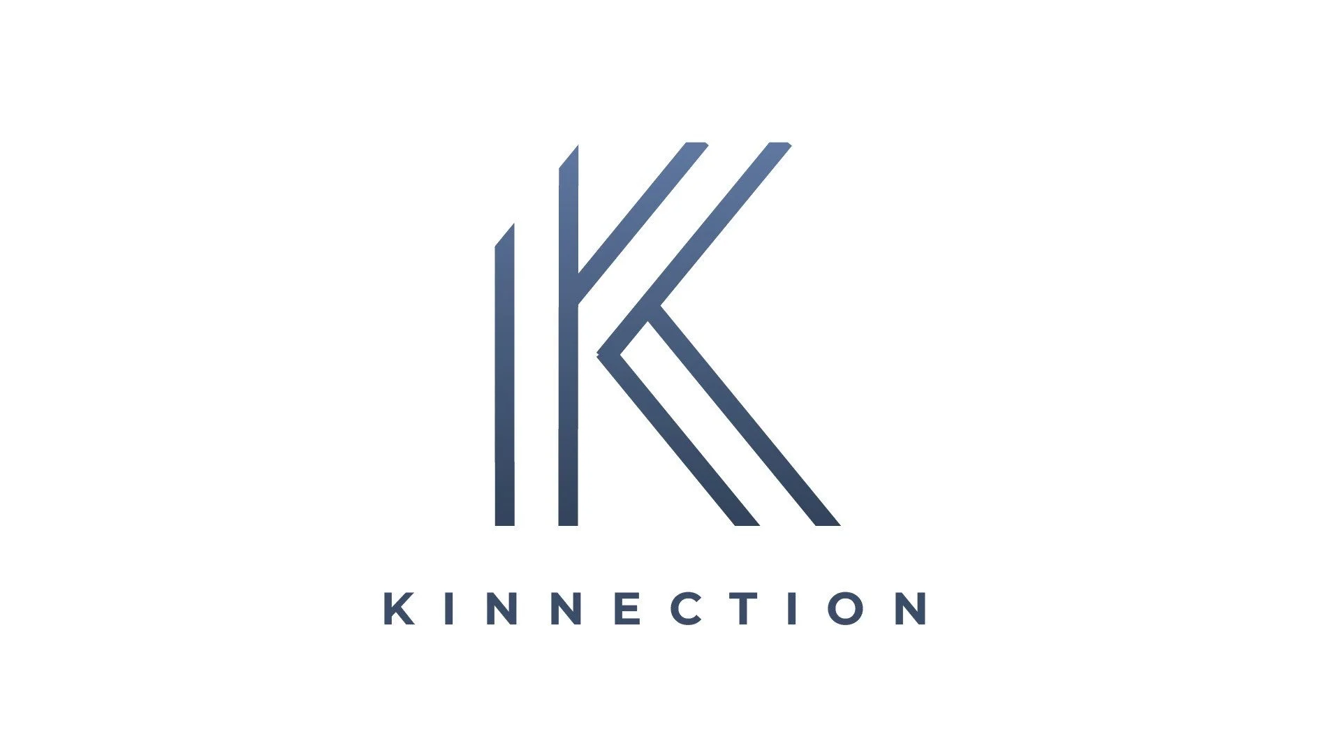 kinnection.jpeg