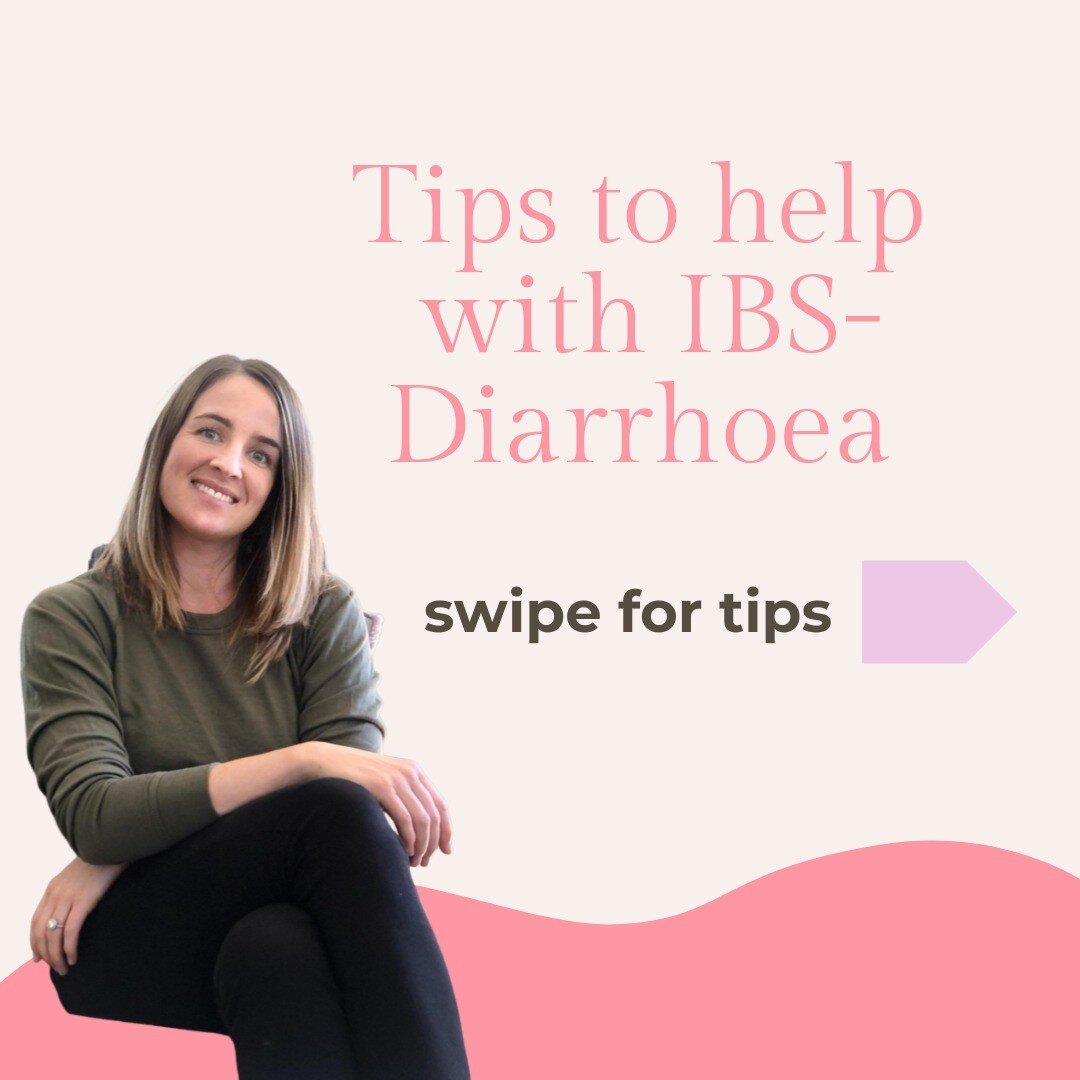 Can Carbonated Drinks Irritate Ibs Can Carbonated Drinks Irritate Ibs