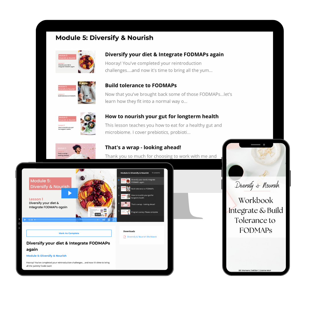 BBA Modules images-5.png