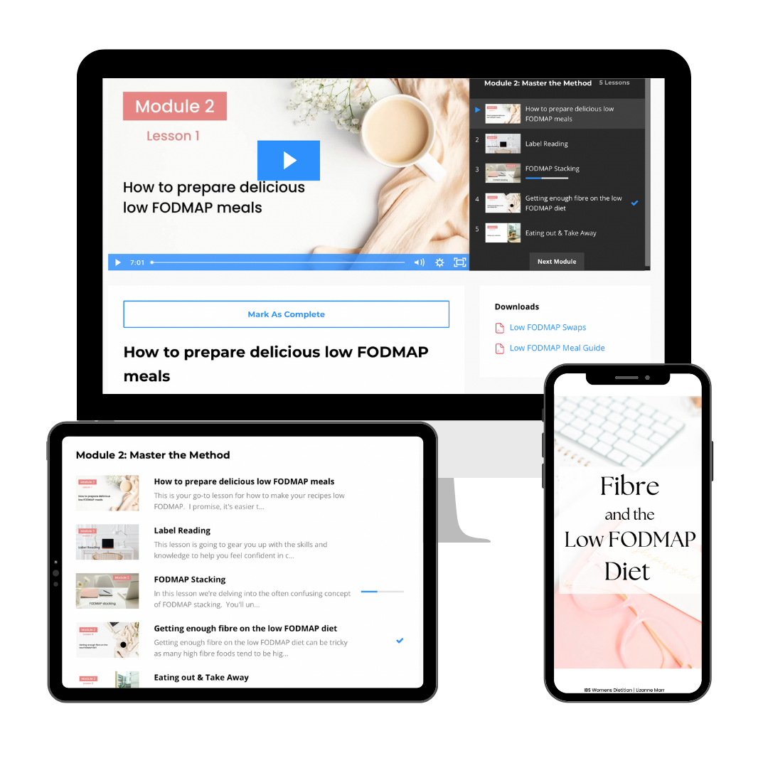 BBA Modules images.png