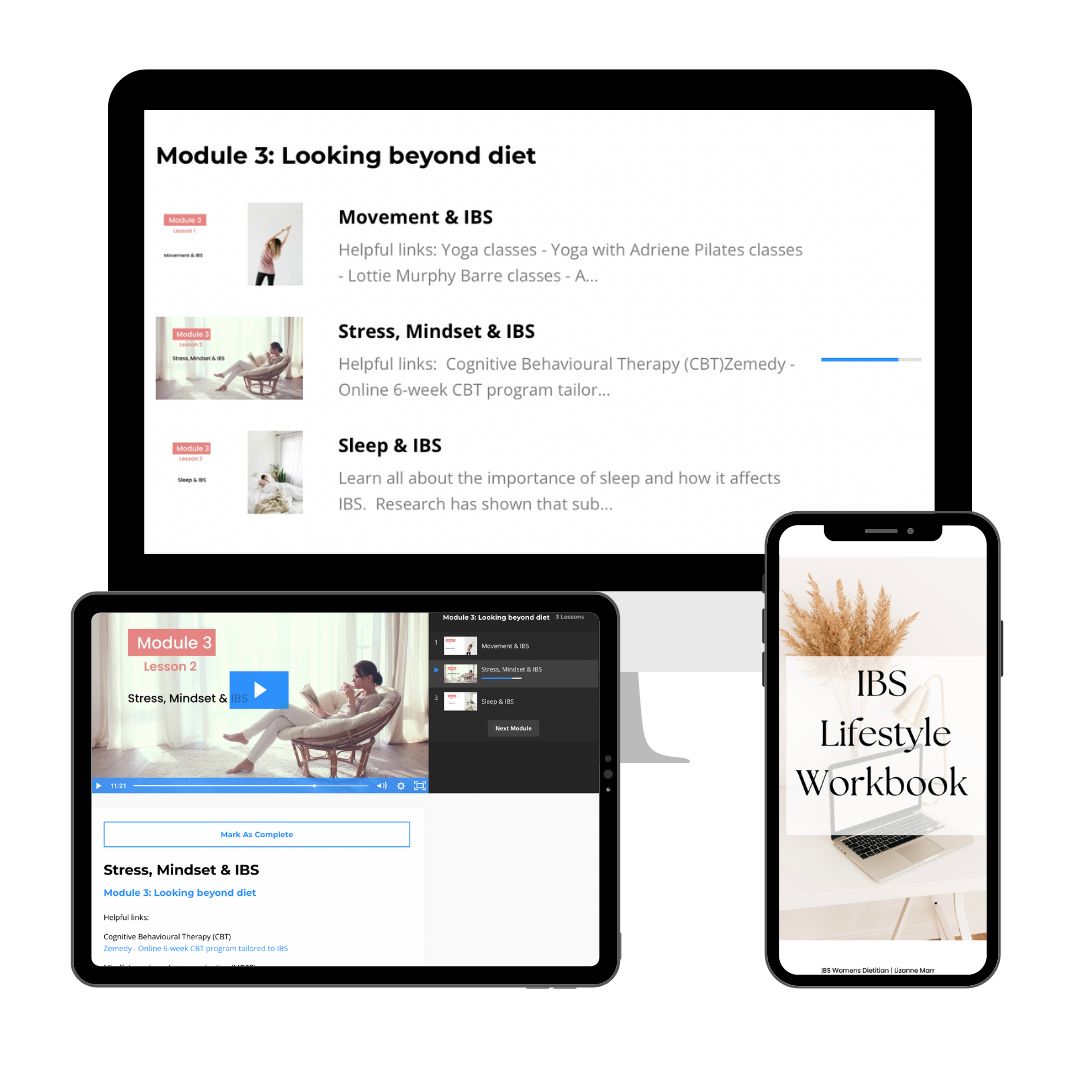 BBA Modules images-2.png