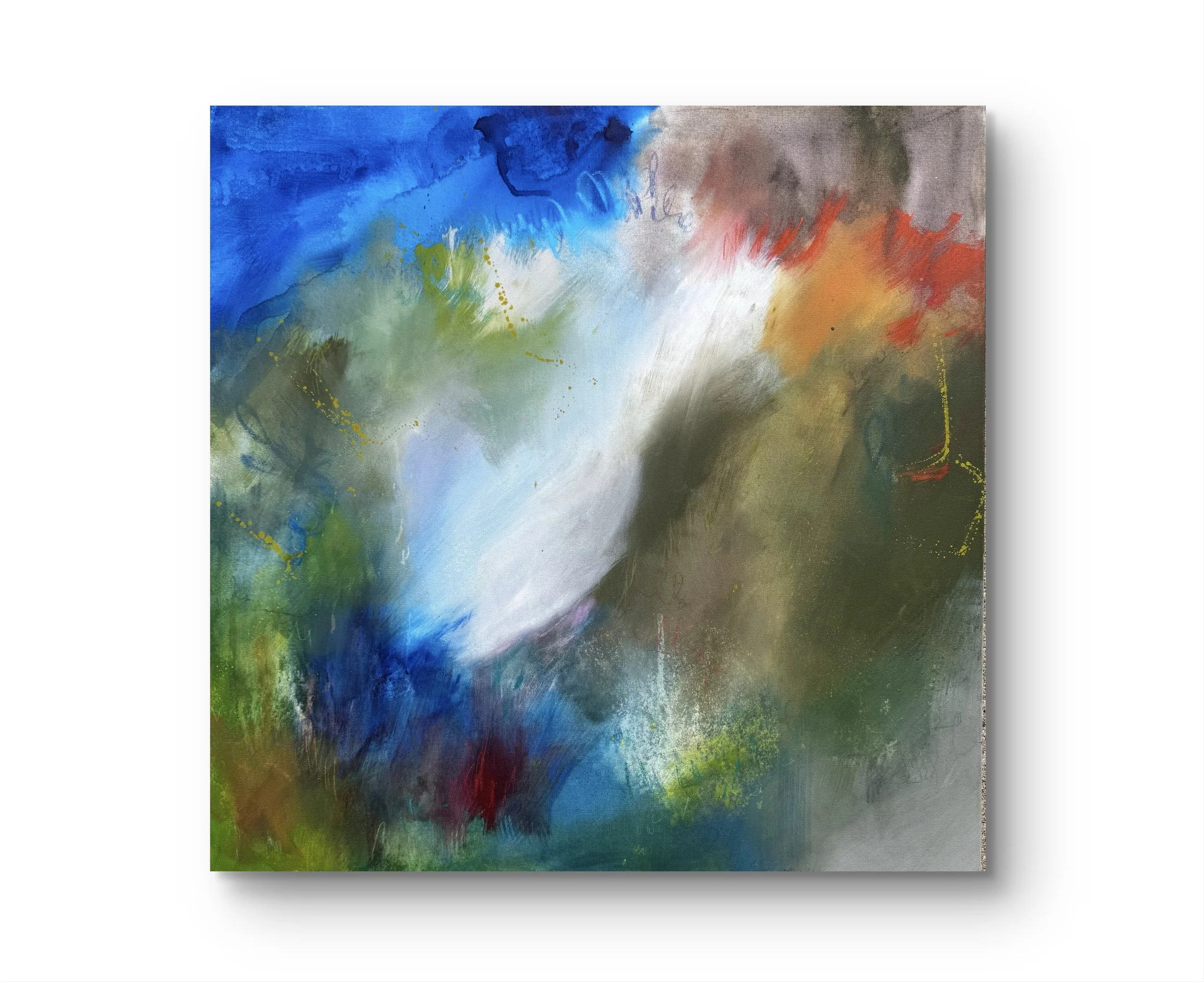 36x36_There's Always Room for More.jpeg