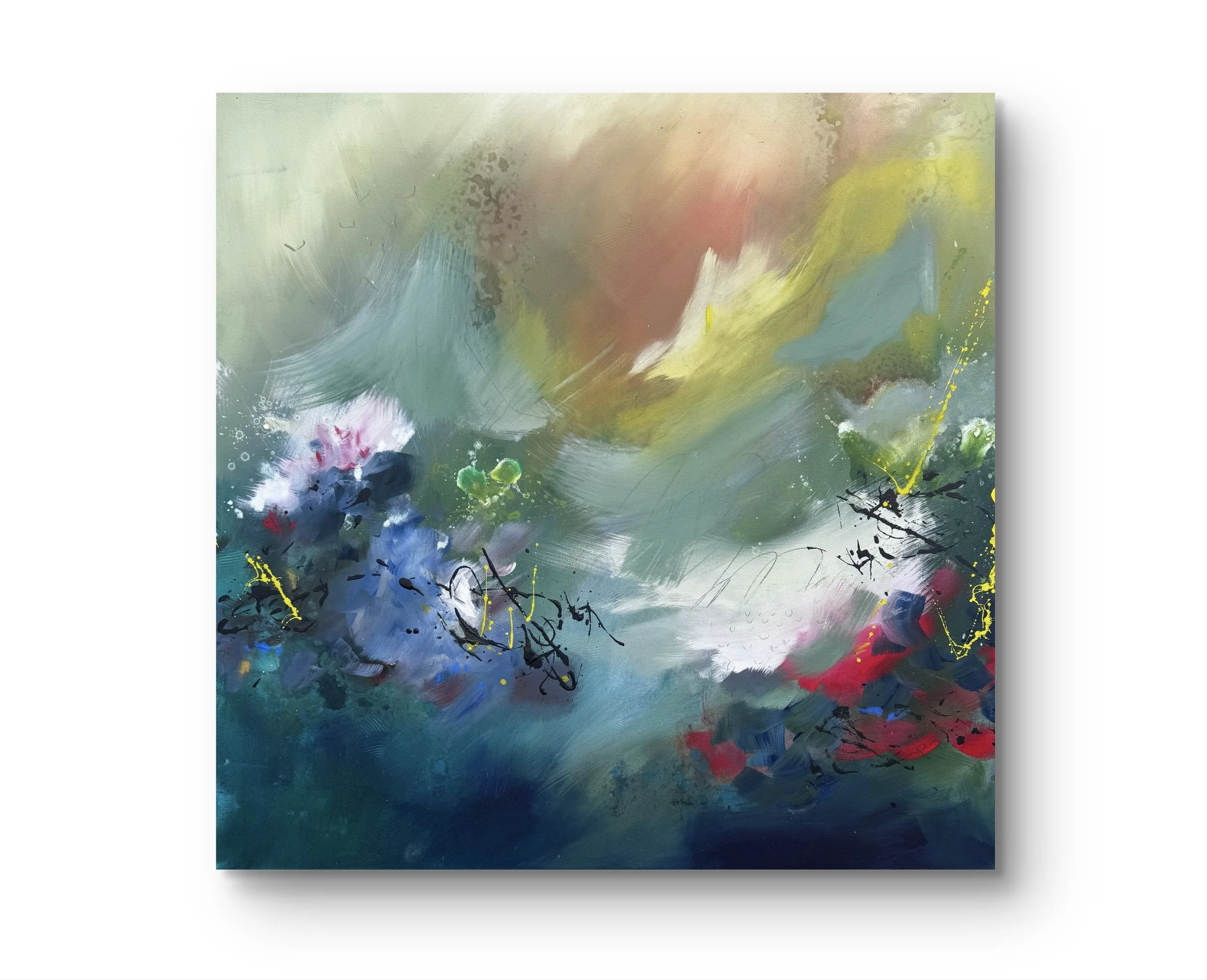 36x36_Swept Away by the River.jpeg