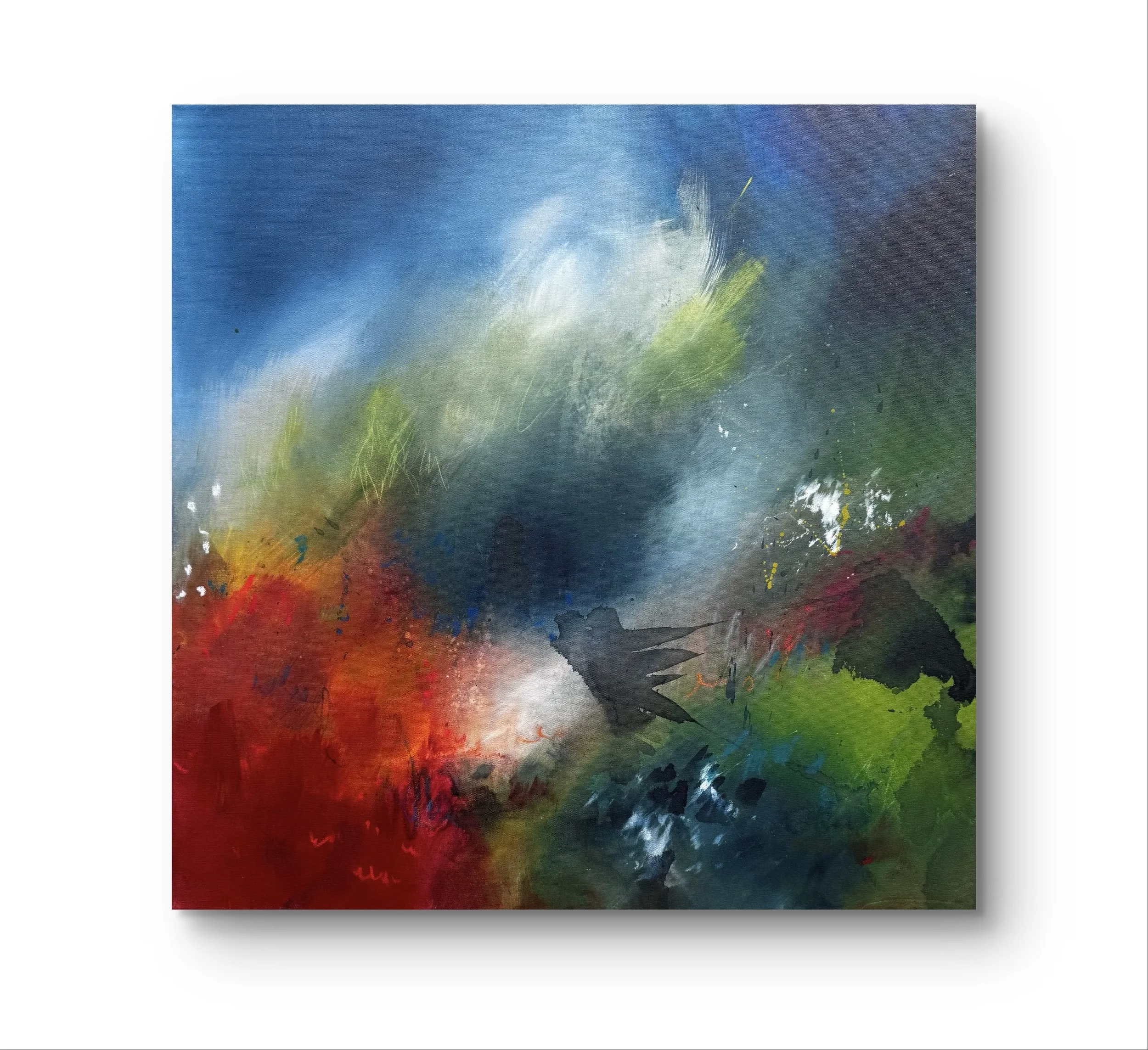 36x36_Shock and Awe.jpeg