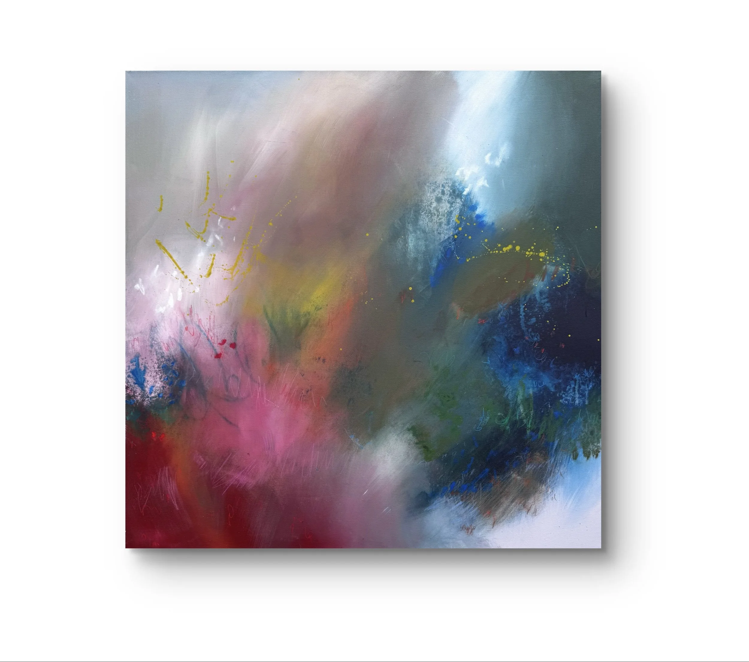 36x36_ Softness, Anew.jpeg