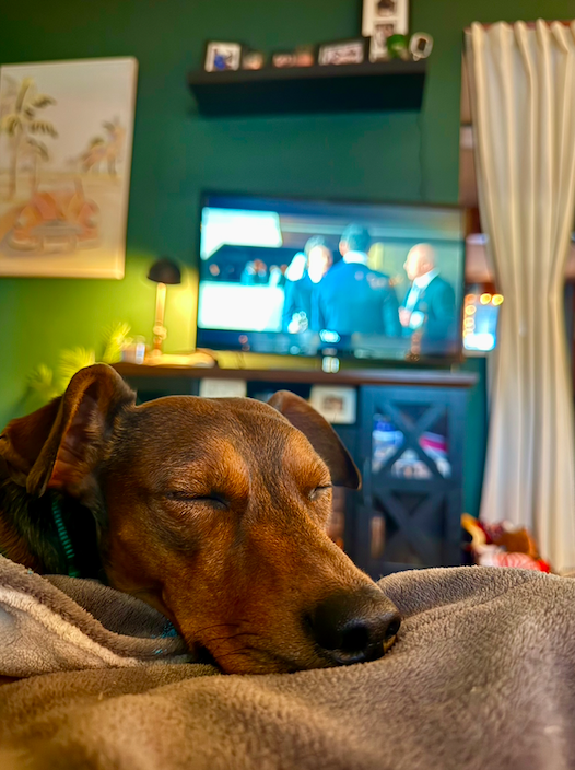 Screen Shot 2026-01-06 at 5.26.55 PM.png