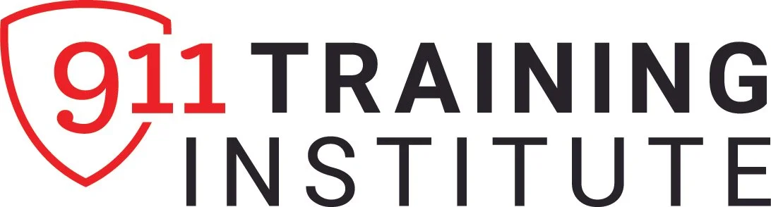 Frontline Consulting