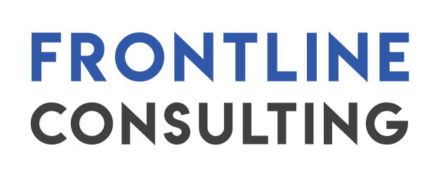 Frontline Consulting