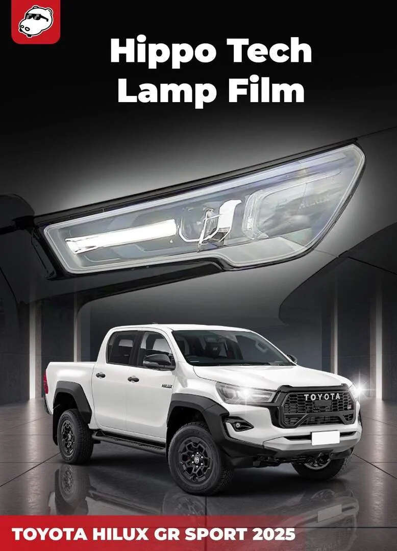 hilux techlamp film.jpg