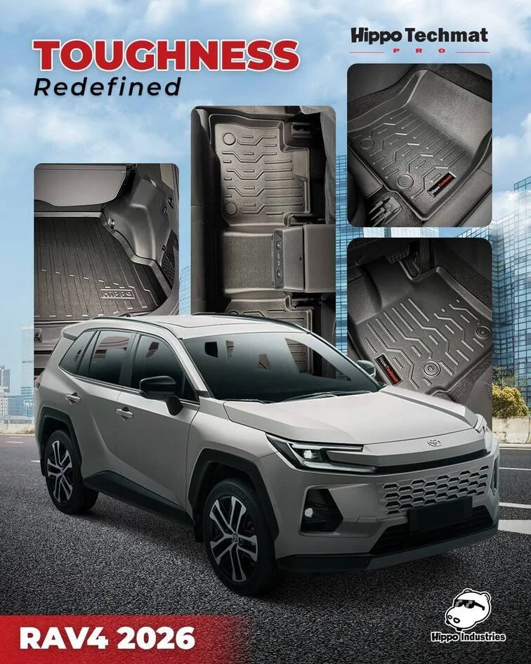 RAV4