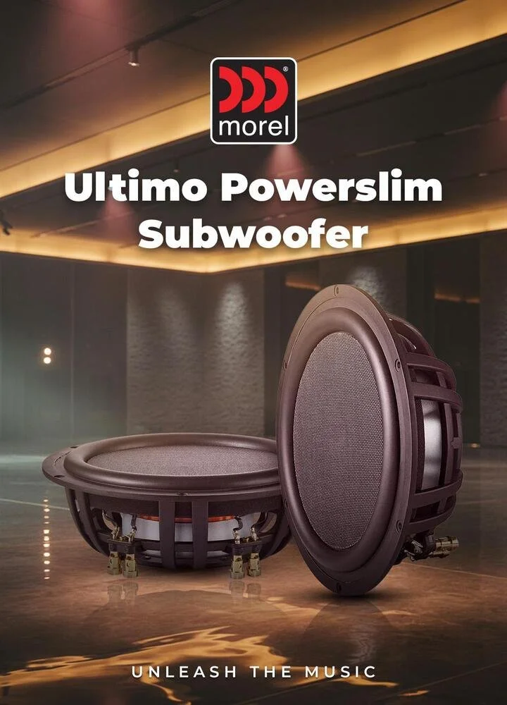 ultimo powerslim.jpg