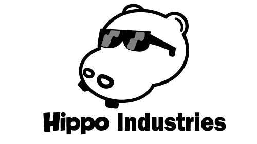 hippo.png
