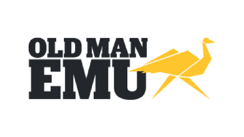 old-man-emu-logo.png