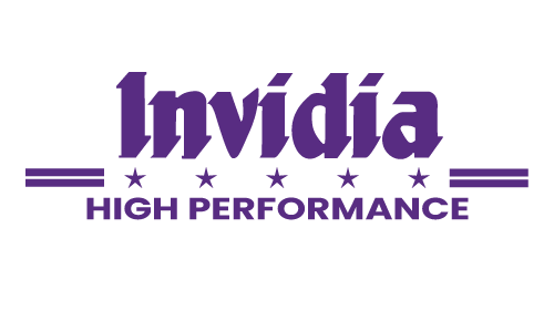 invidia-web-logo.png