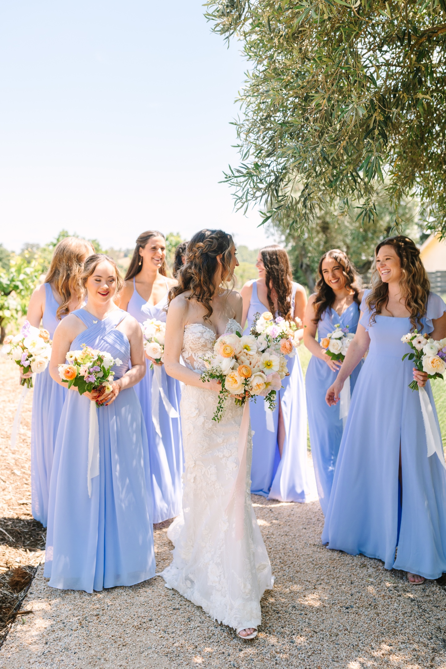 DTRusFarmTish_Devon_AmyJordanPhoto_SP-15.png