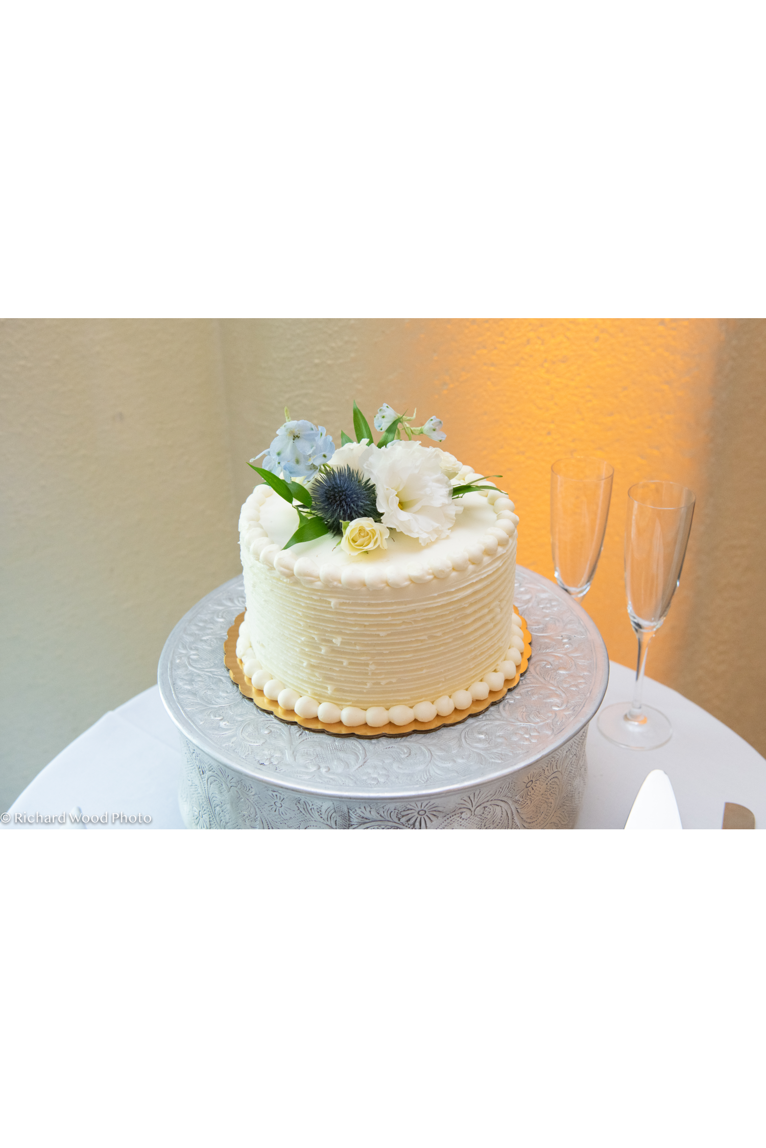 EJFairmontRWPhoto-90.png