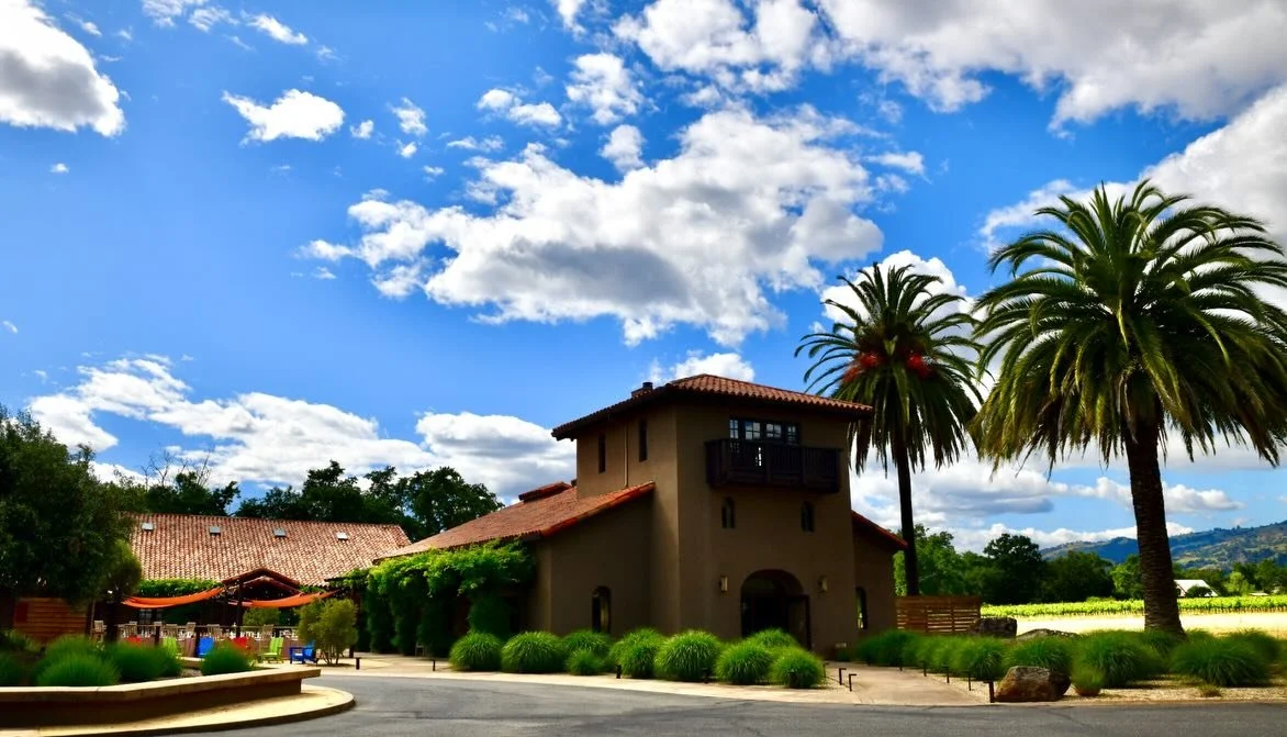 A few of our favorite shots from Cabernet Academy. This multi-day experience incorporates educational seminars with Alexander Valley winemakers, enologists, wine educators, and multi-generational farmers. 

Planner // @kismetevent.co
Photographer // 