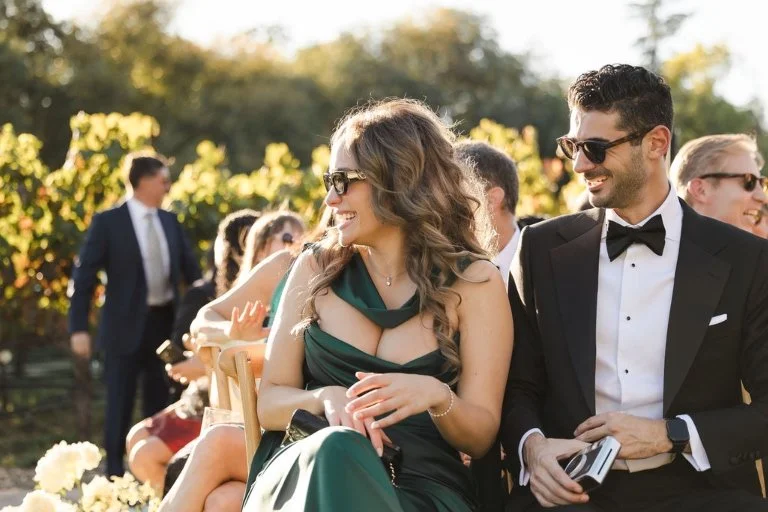 05-CEREMONY-70RPTheEstateYountvilleNapaKismet.jpg