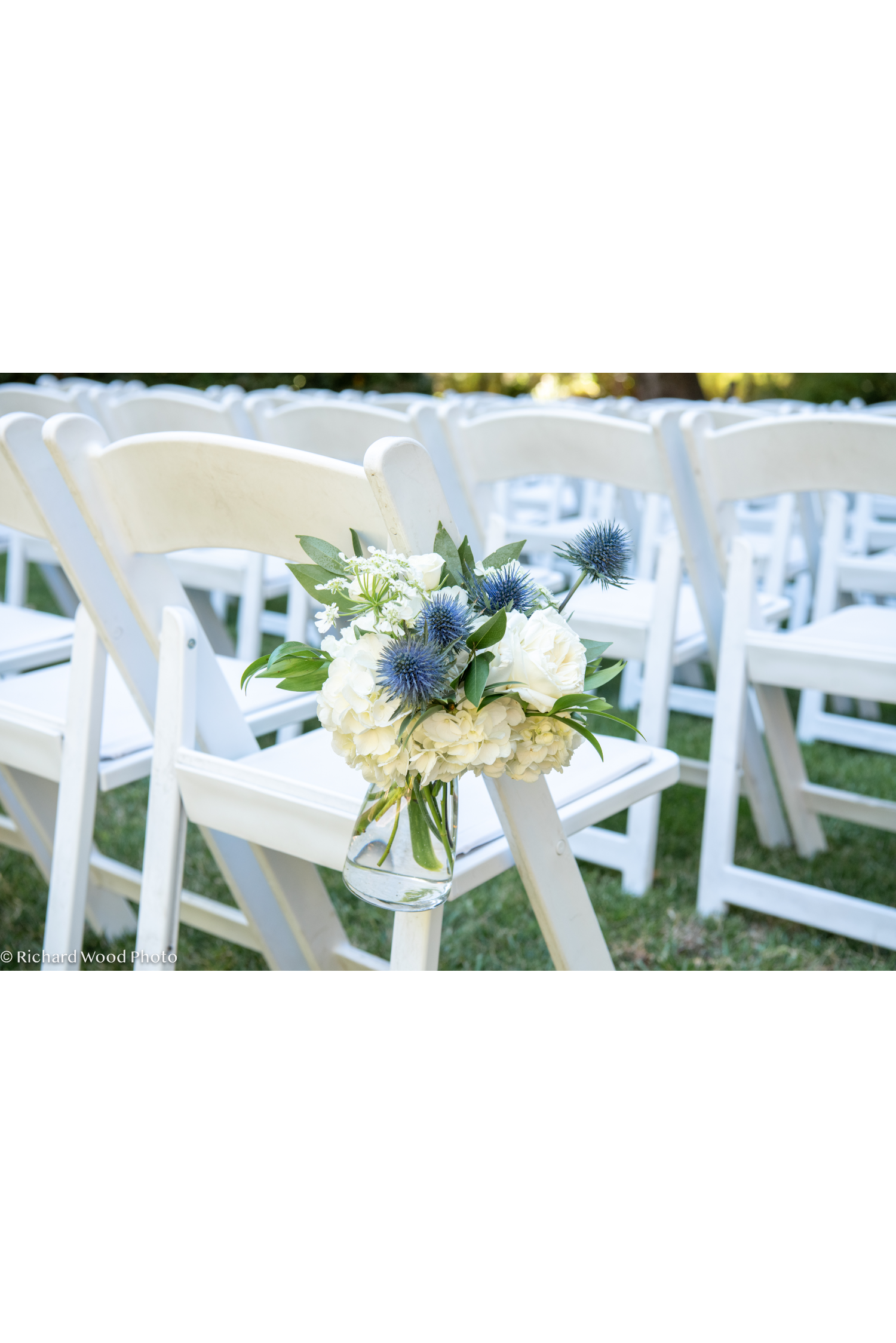 EJFairmontRWPhoto-50.png