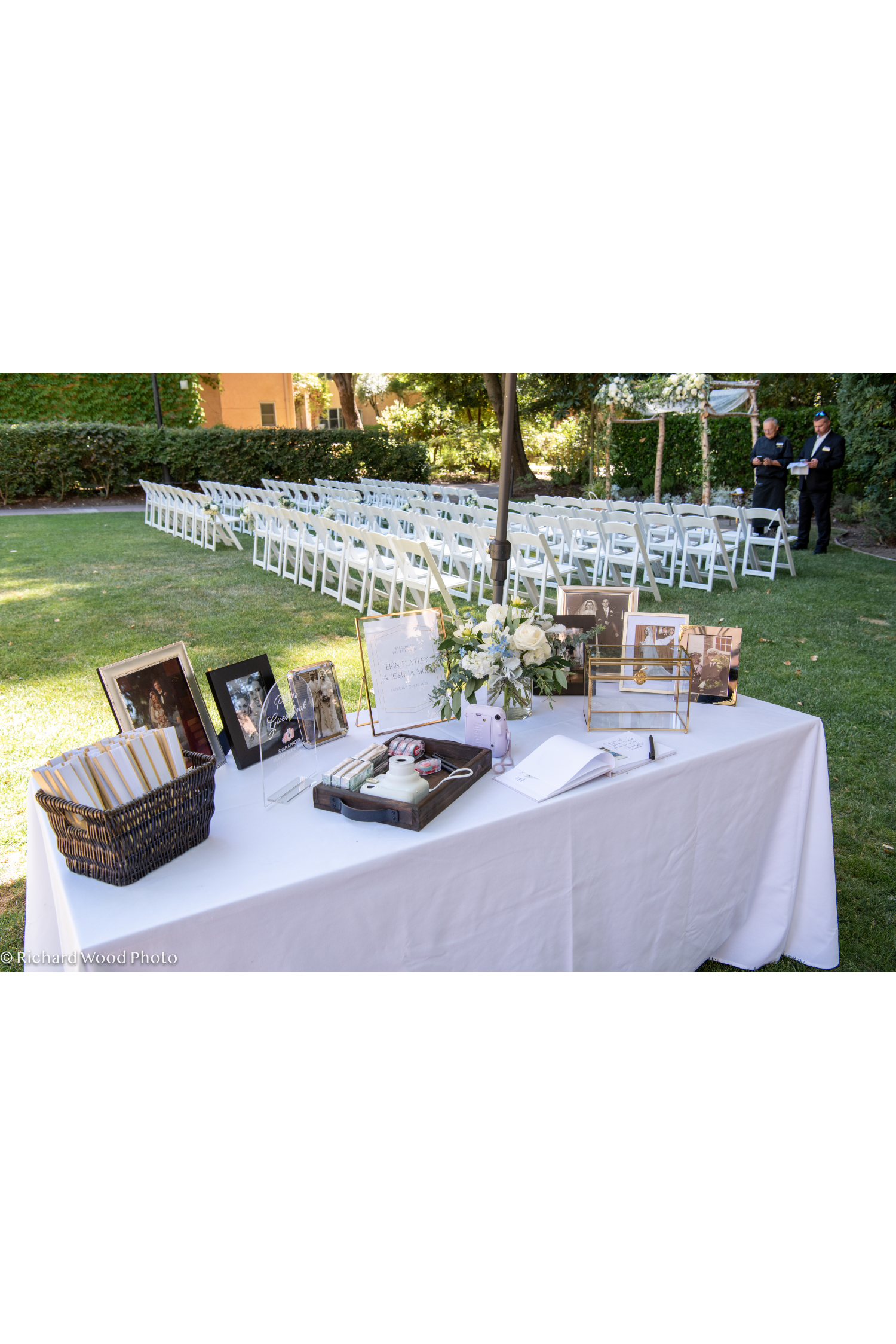 EJFairmontRWPhoto-43.png