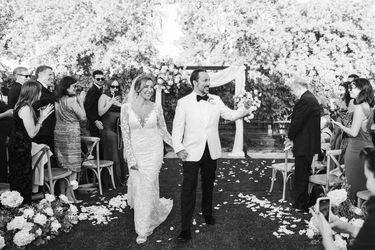 05-CEREMONY-355RPTheEstateYountvilleNapaKismet.jpg