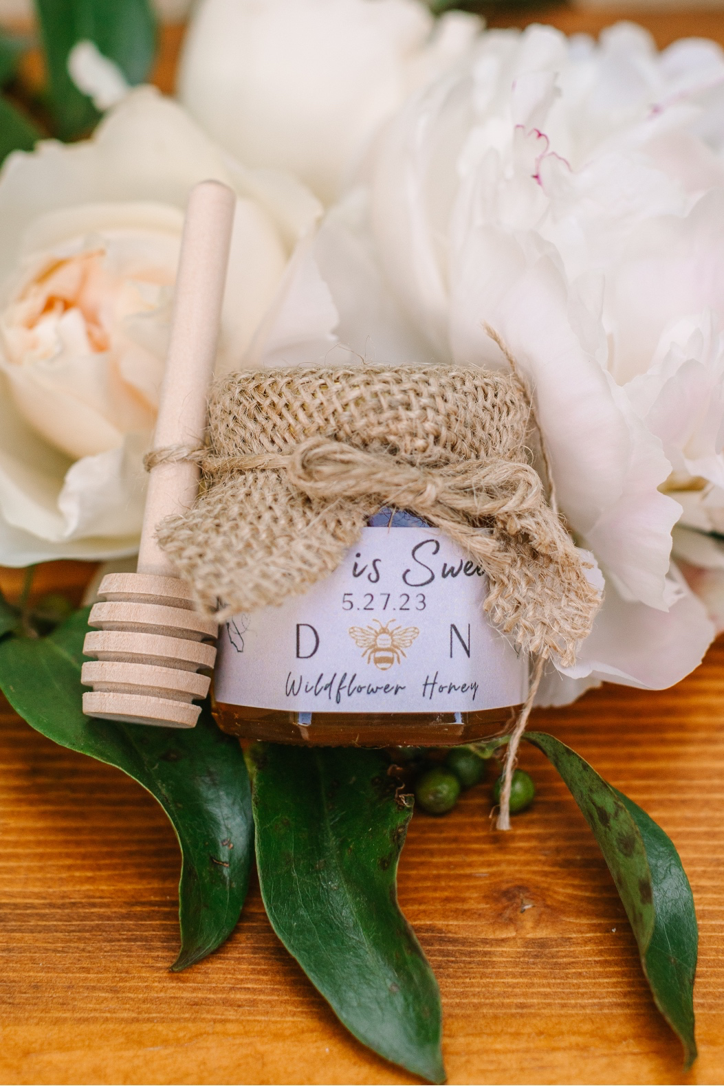 DTRusFarmTish_Devon_AmyJordanPhoto_SP-26.png