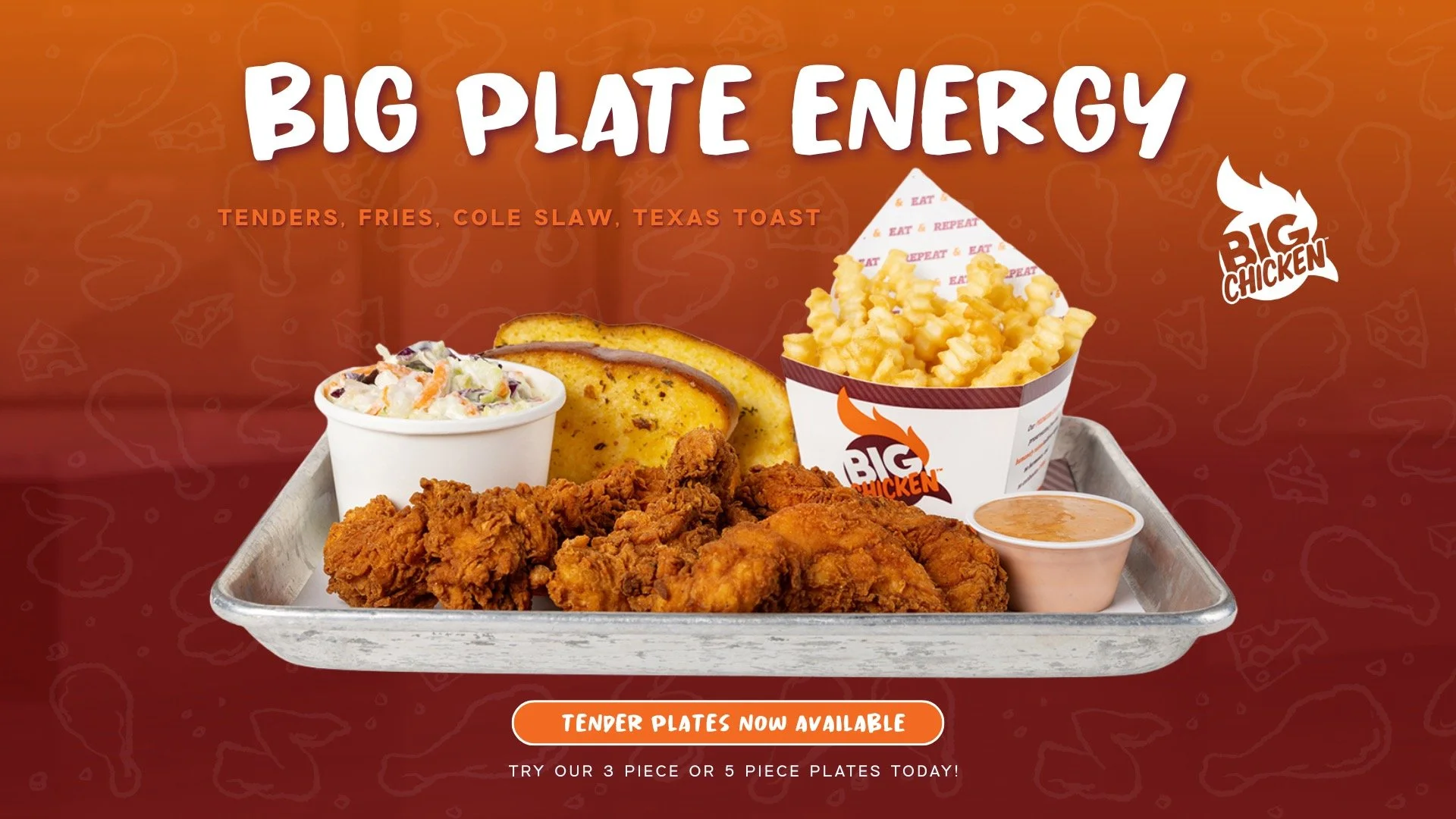 Big Plate Energy 1920x1080.jpeg