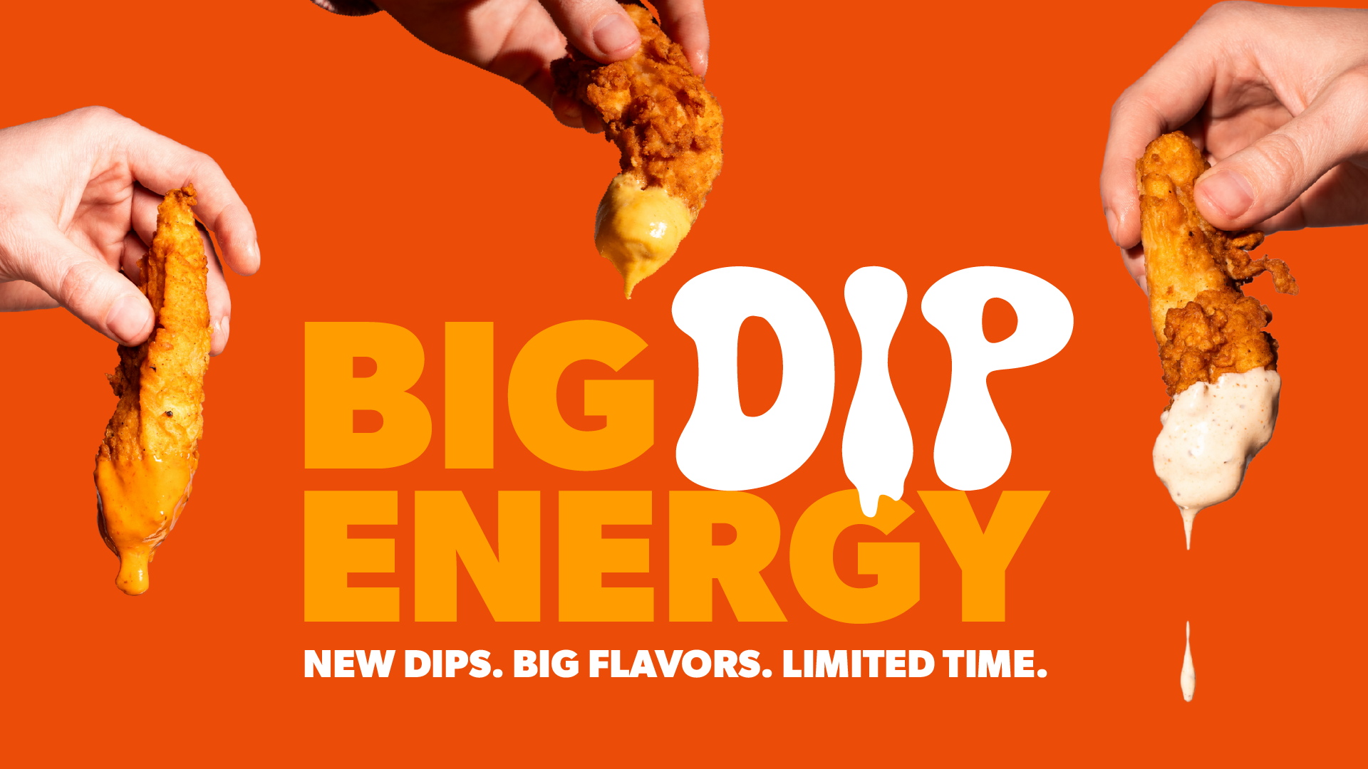 Big Dip Energy_1920x1080.png