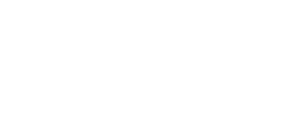 Kady Brandwein Studio