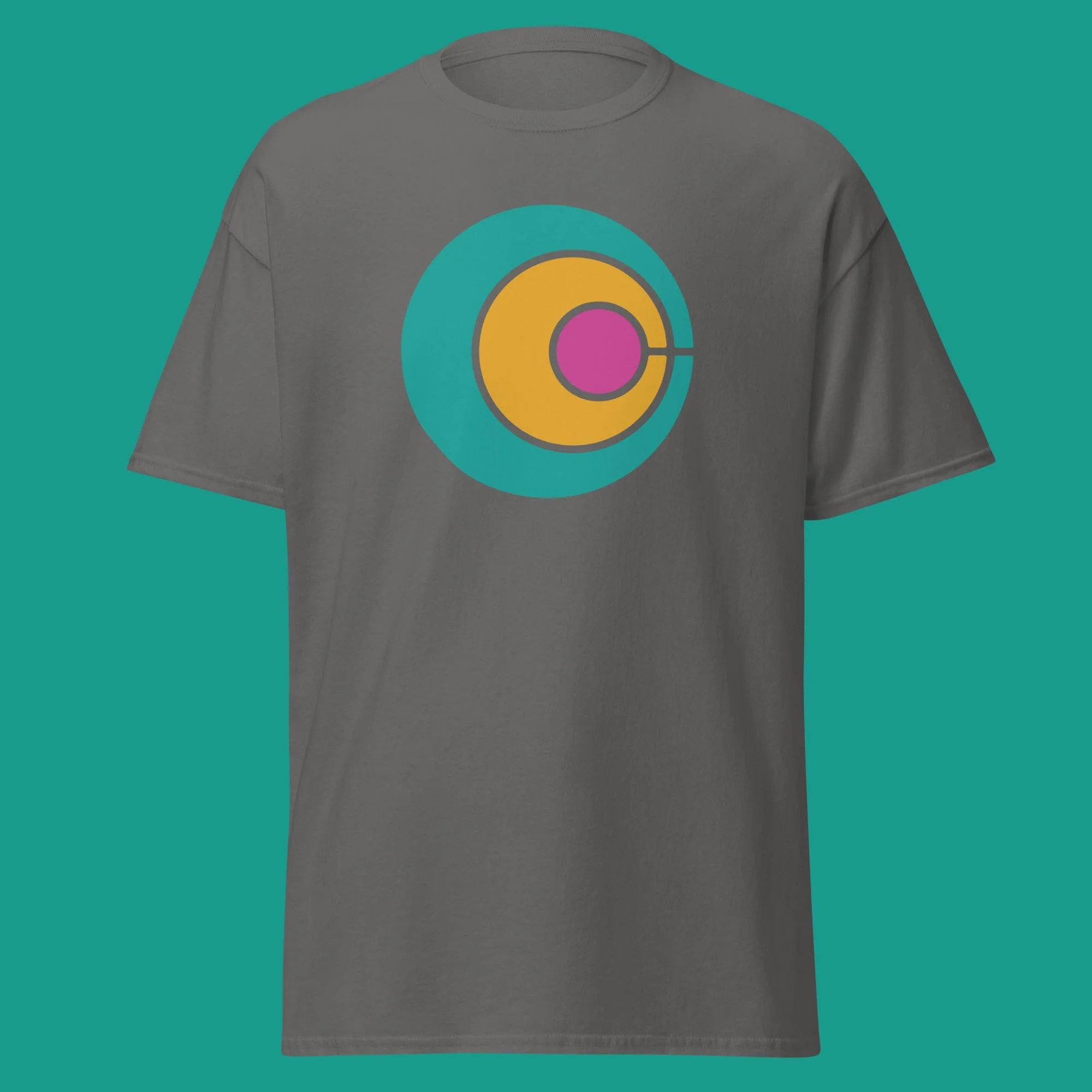 unisex-classic-tee-charcoal-front-6a470abb00486.jpg