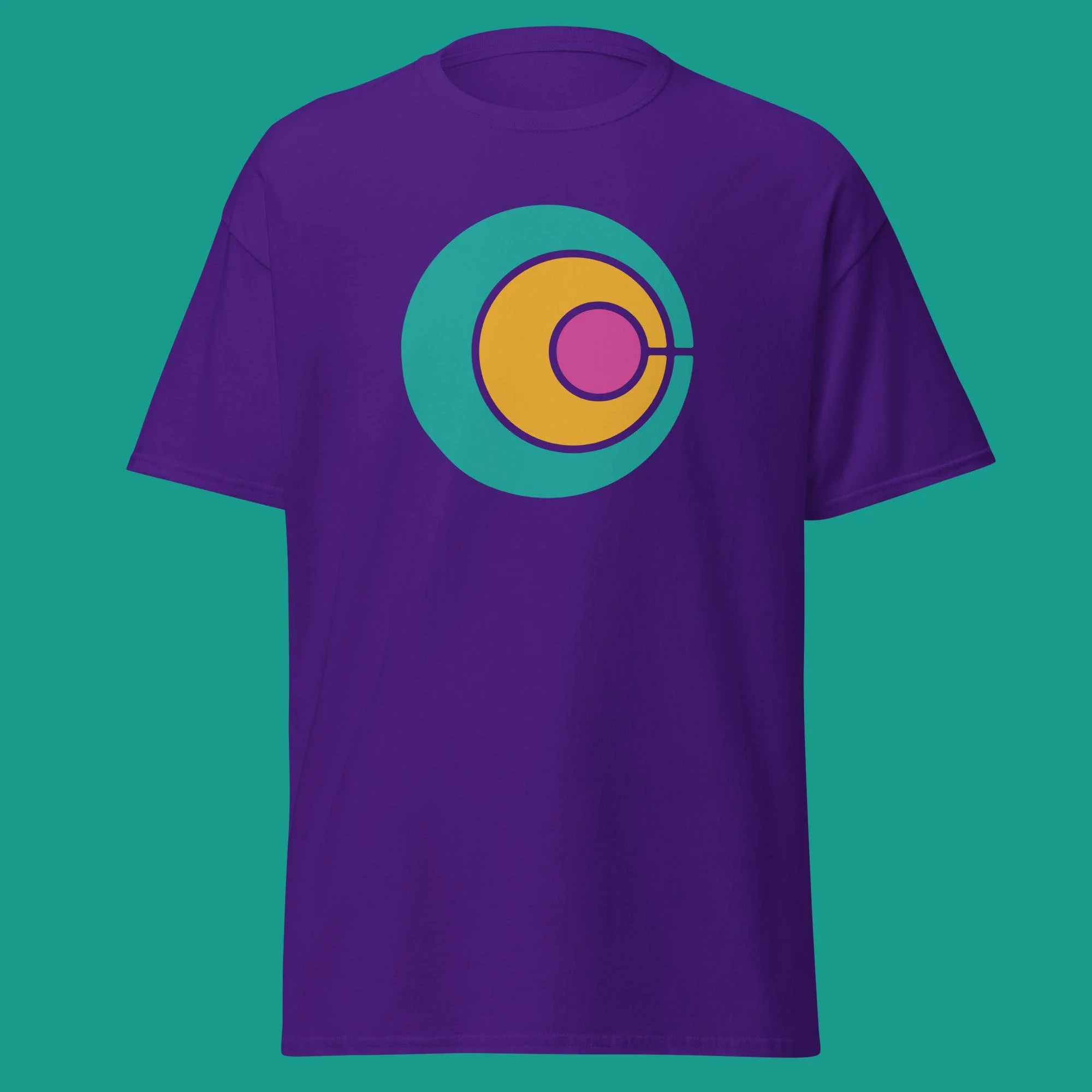 unisex-classic-tee-purple-front-6a470abb02872.jpg