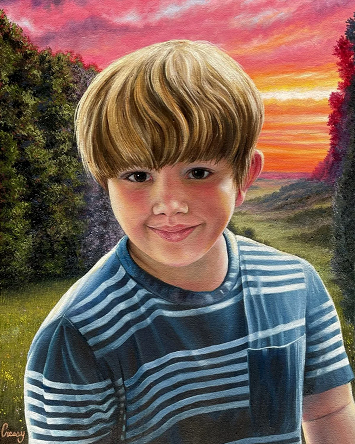 Blake 
